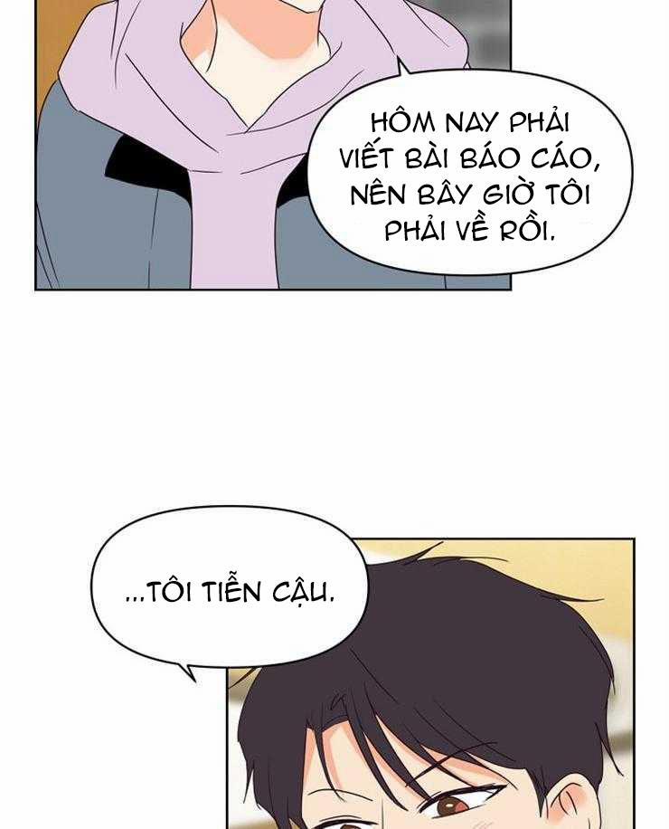 Tìm kiếm giá trị tình yêu 23 trang 7