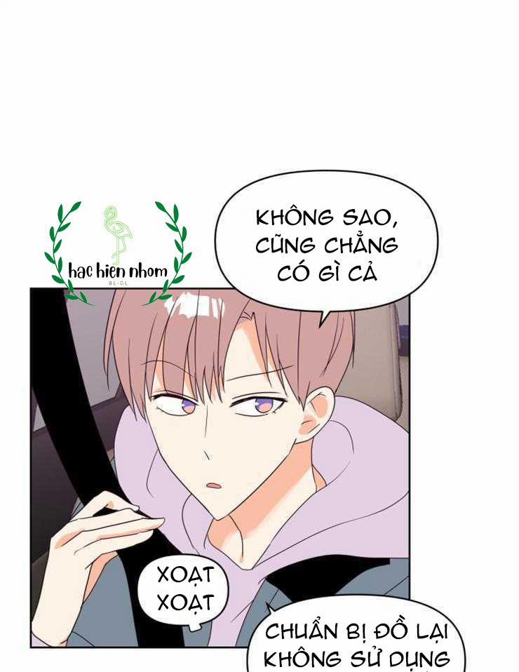 Tìm kiếm giá trị tình yêu 24 trang 1