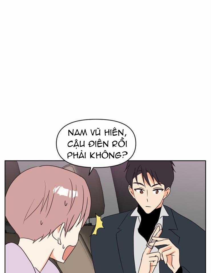 Tìm kiếm giá trị tình yêu 24 trang 10