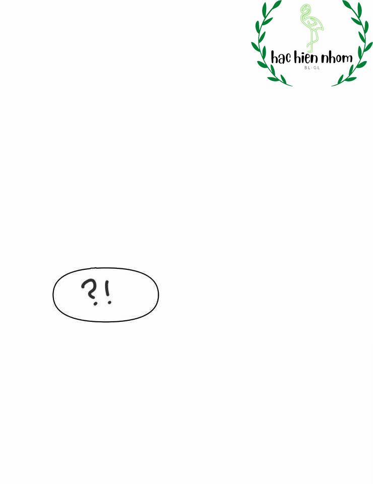 Tìm kiếm giá trị tình yêu 24 trang 13