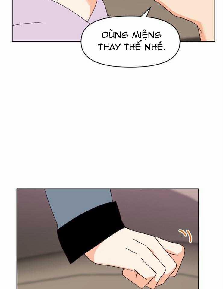 Tìm kiếm giá trị tình yêu 24 trang 15