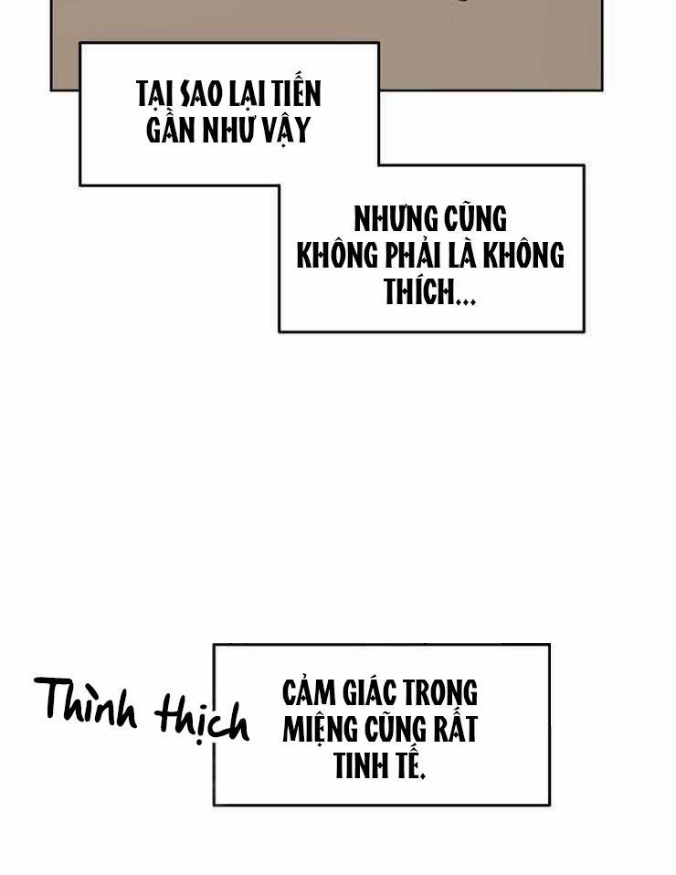 Tìm kiếm giá trị tình yêu 24 trang 16