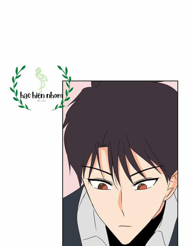 Tìm kiếm giá trị tình yêu 24 trang 17