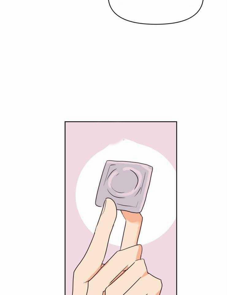 Tìm kiếm giá trị tình yêu 24 trang 2