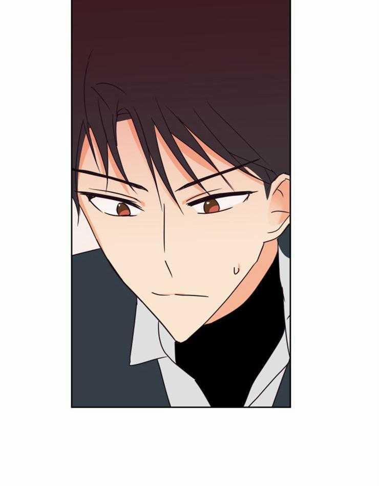 Tìm kiếm giá trị tình yêu 24 trang 22