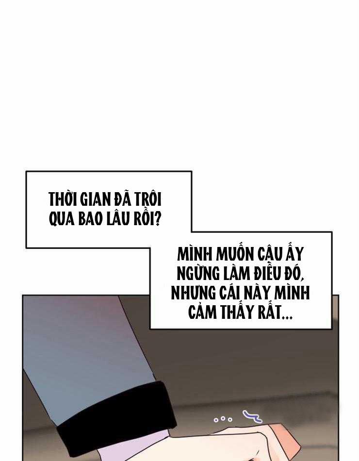 Tìm kiếm giá trị tình yêu 24 trang 23