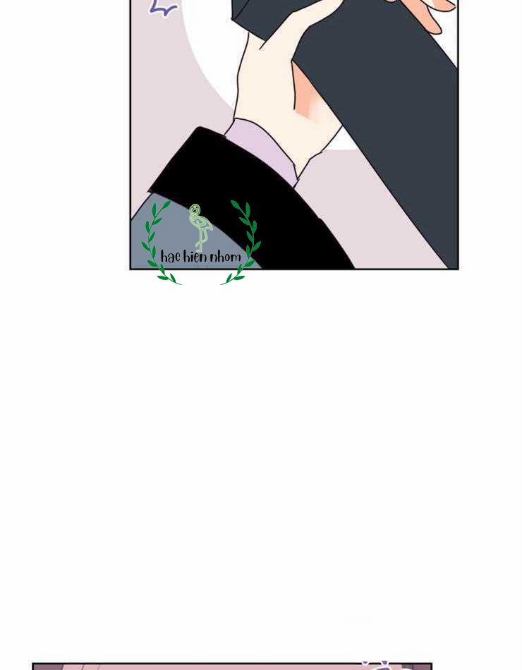 Tìm kiếm giá trị tình yêu 24 trang 25