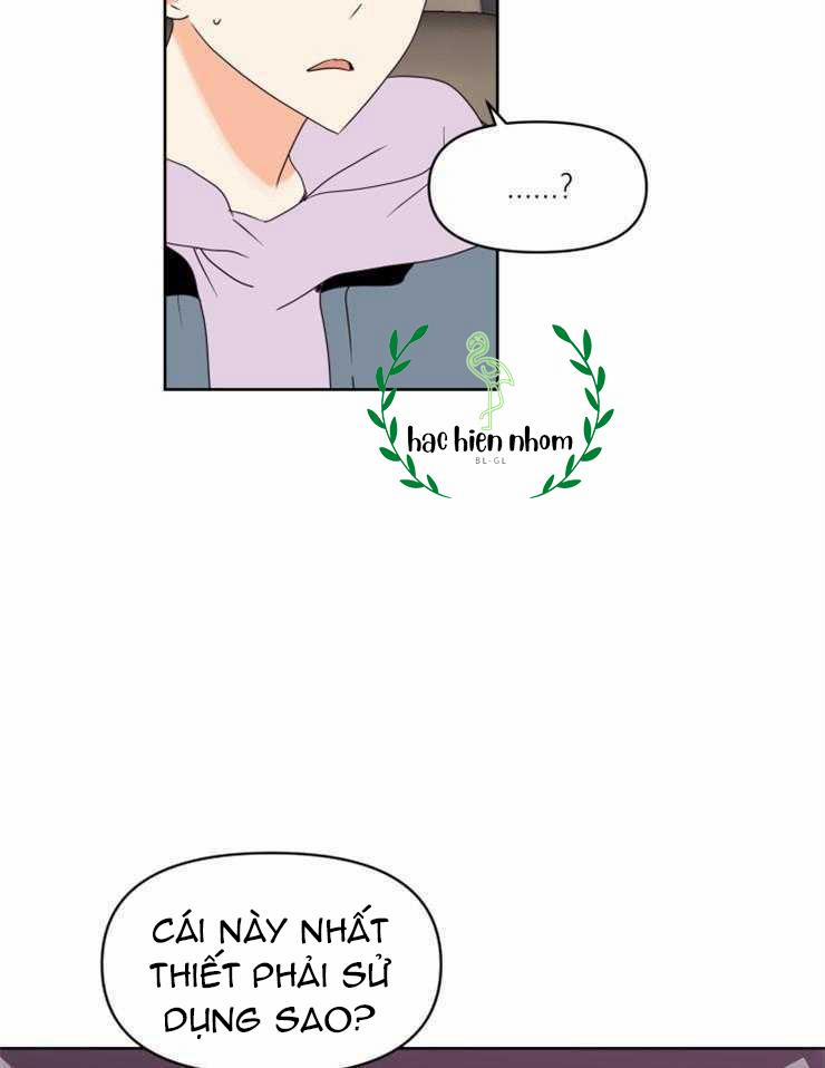 Tìm kiếm giá trị tình yêu 24 trang 5