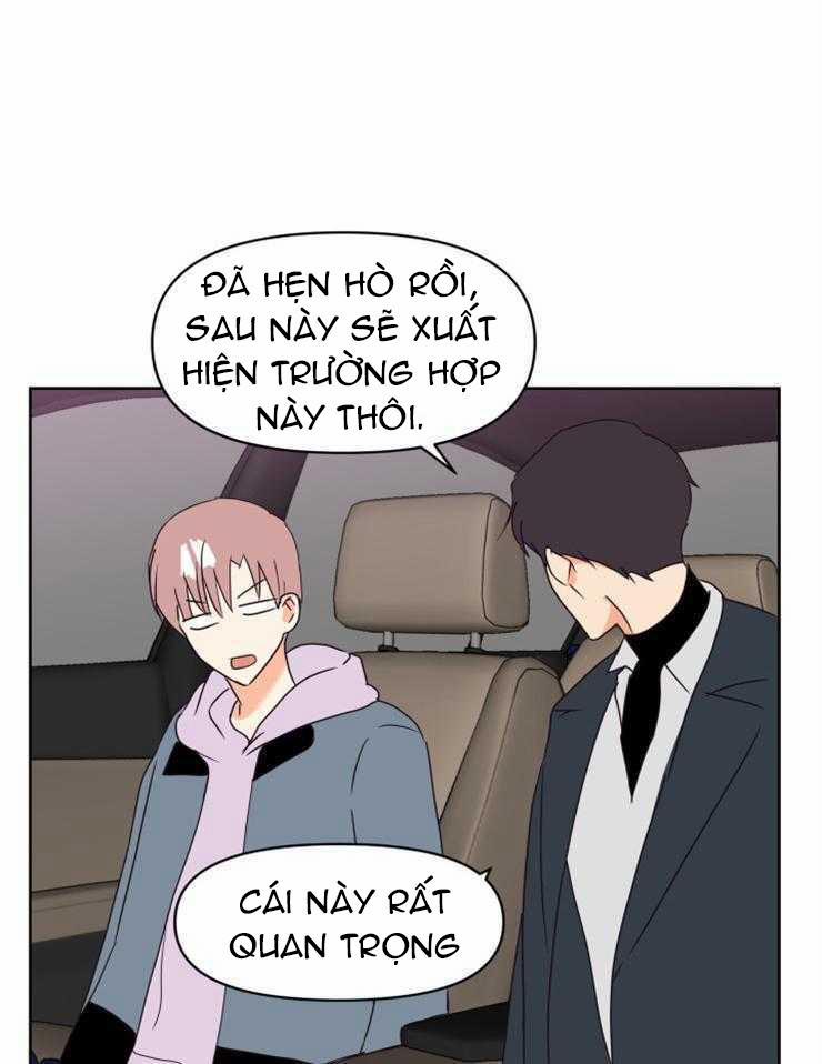 Tìm kiếm giá trị tình yêu 24 trang 8