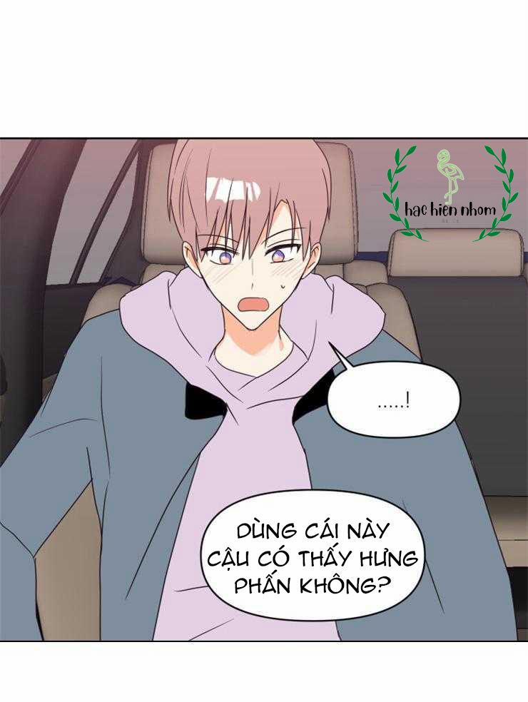 Tìm kiếm giá trị tình yêu 25 trang 1