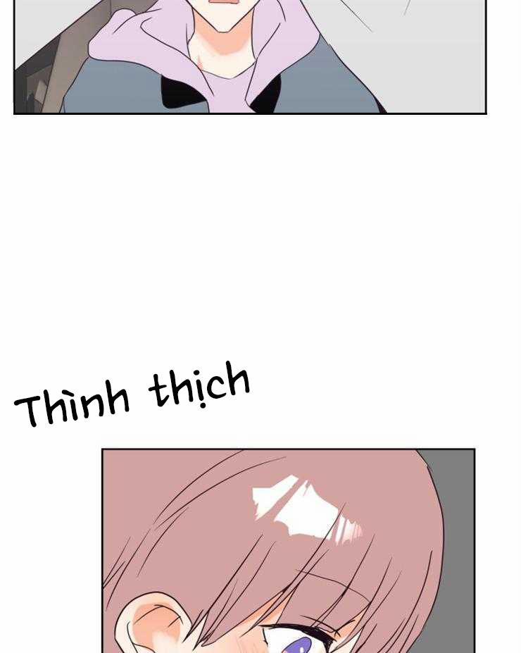 Tìm kiếm giá trị tình yêu 25 trang 15