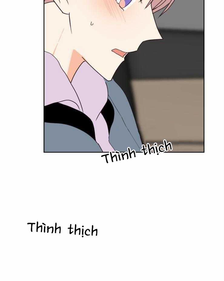 Tìm kiếm giá trị tình yêu 25 trang 16