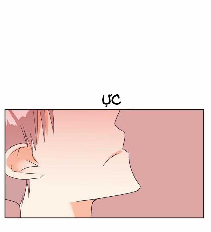 Tìm kiếm giá trị tình yêu 25 trang 19