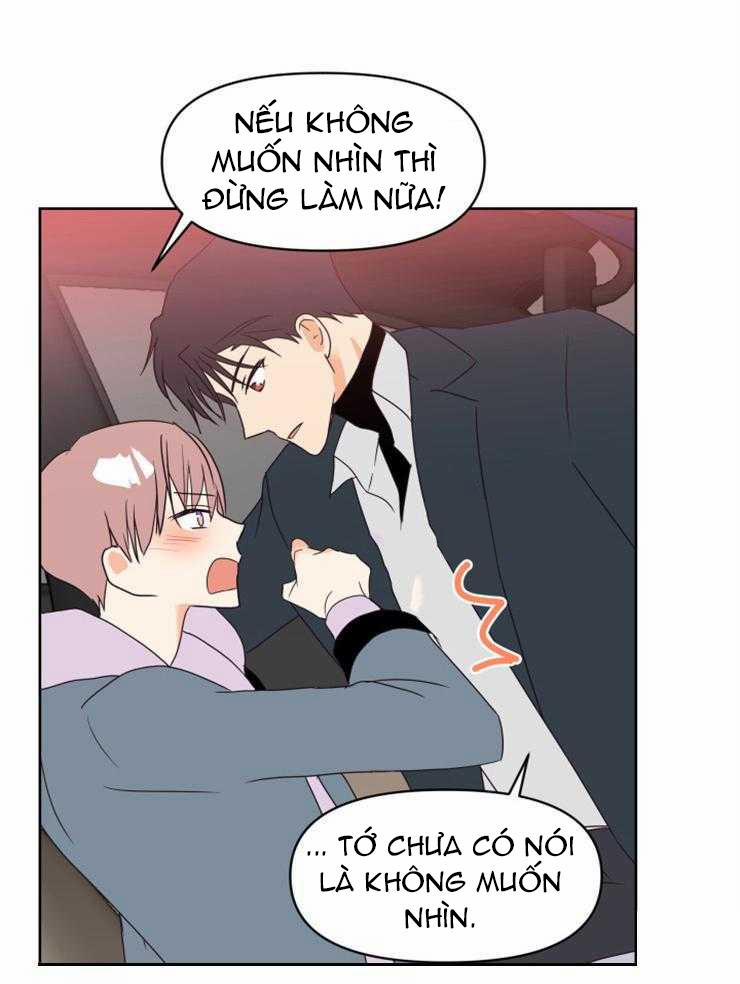 Tìm kiếm giá trị tình yêu 25 trang 3
