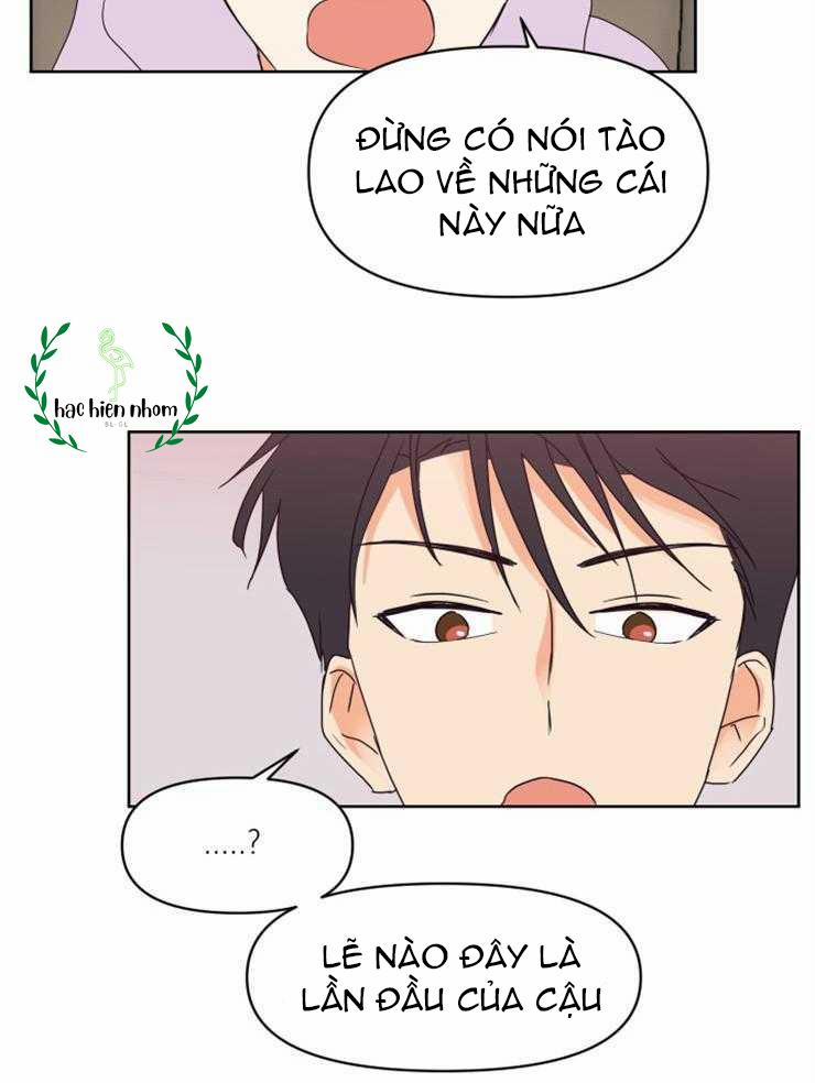 Tìm kiếm giá trị tình yêu 25 trang 5