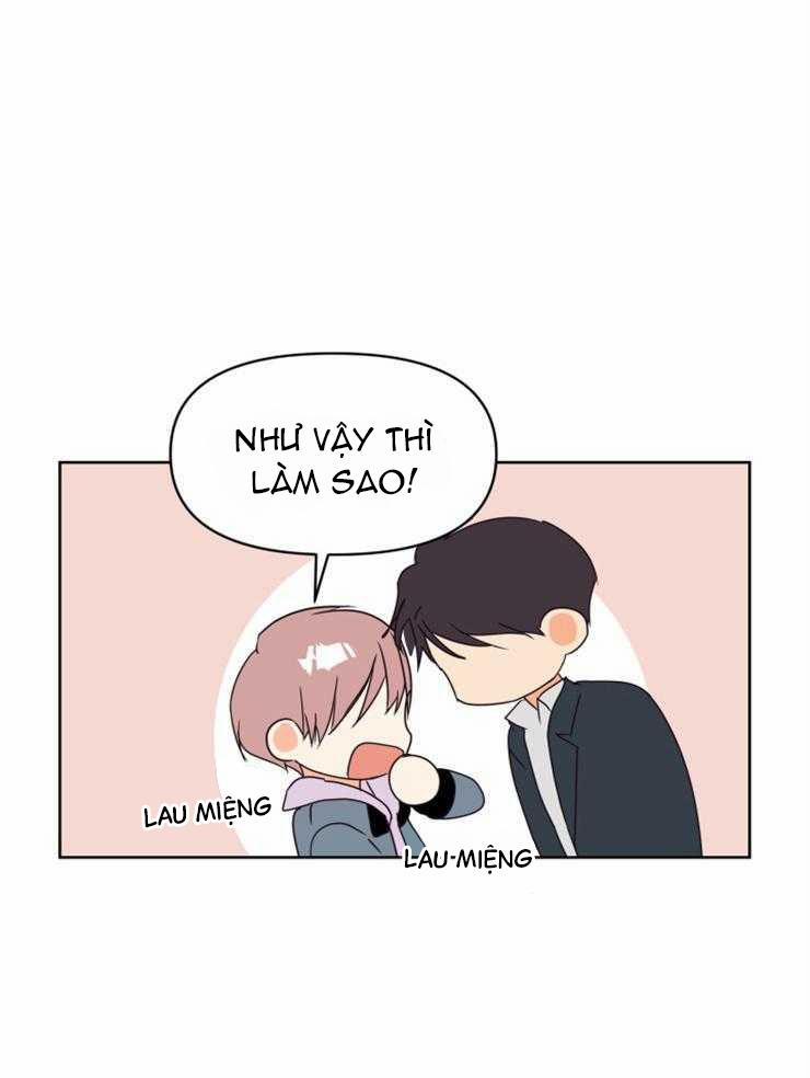Tìm kiếm giá trị tình yêu 25 trang 6