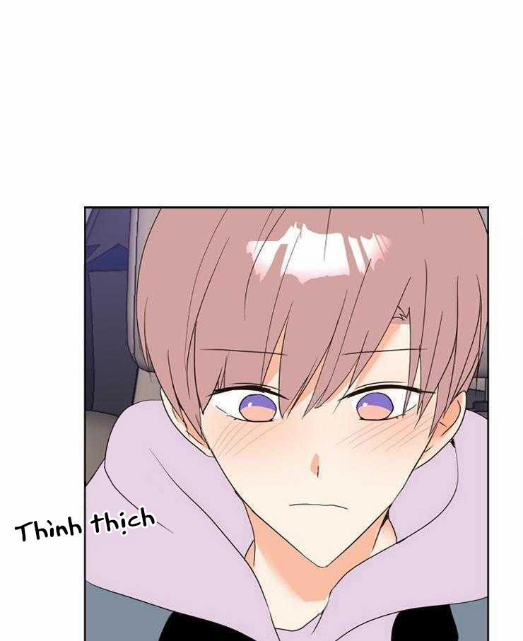 Tìm kiếm giá trị tình yêu 26 trang 14