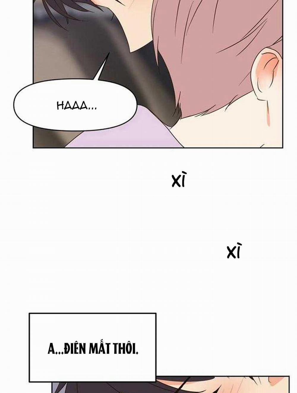 Tìm kiếm giá trị tình yêu 26 trang 16