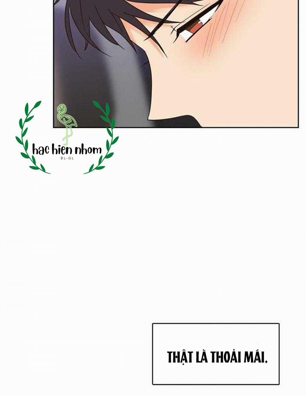 Tìm kiếm giá trị tình yêu 26 trang 17