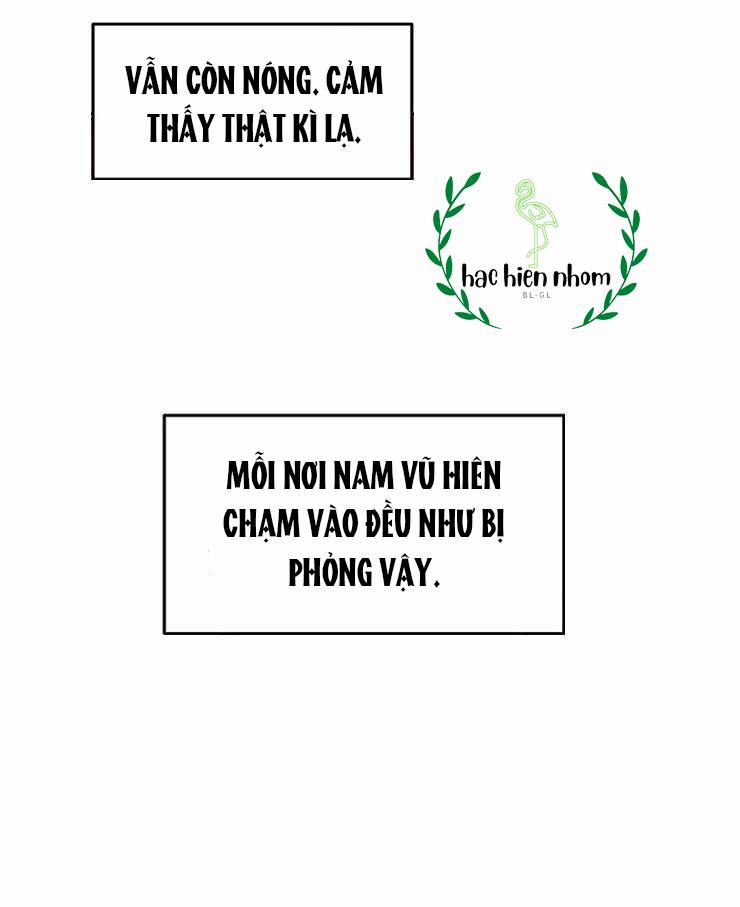 Tìm kiếm giá trị tình yêu 26 trang 19