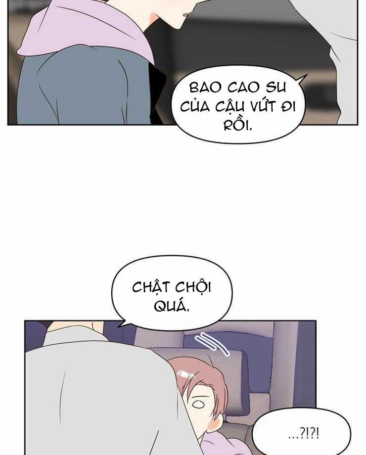 Tìm kiếm giá trị tình yêu 26 trang 22