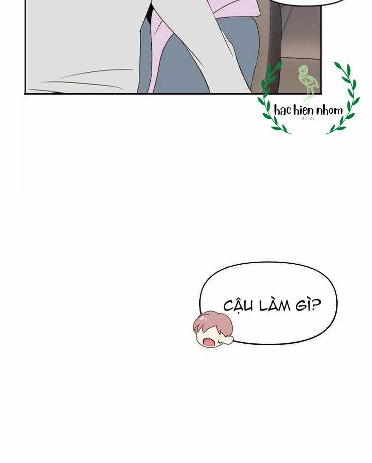 Tìm kiếm giá trị tình yêu 26 trang 23