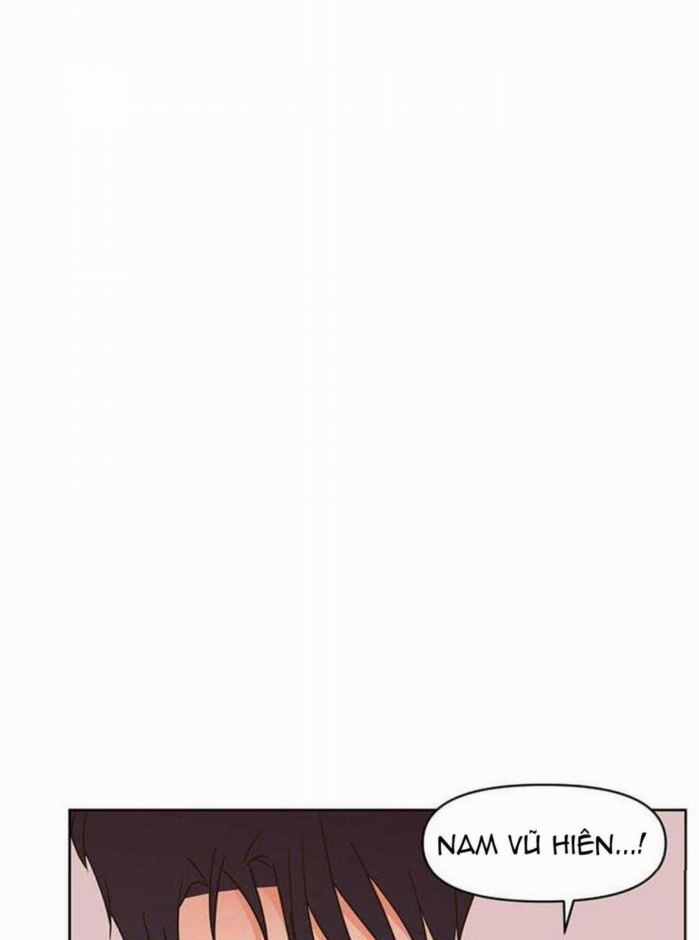 Tìm kiếm giá trị tình yêu 26 trang 26