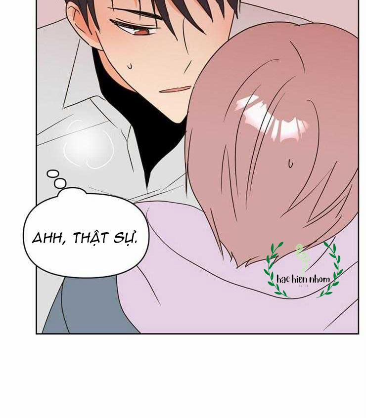 Tìm kiếm giá trị tình yêu 26 trang 27