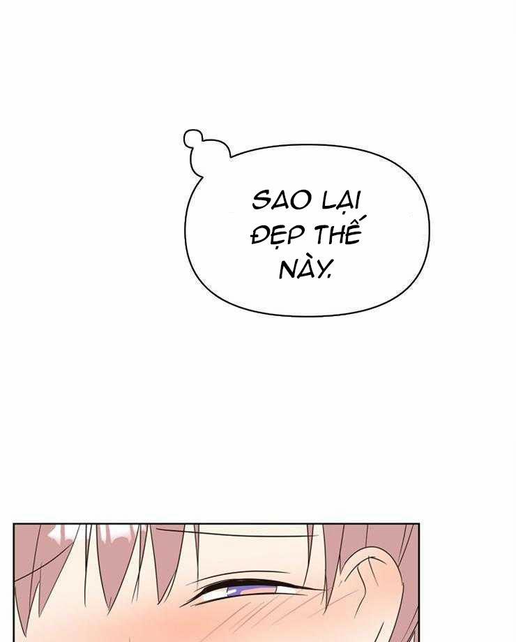 Tìm kiếm giá trị tình yêu 26 trang 28