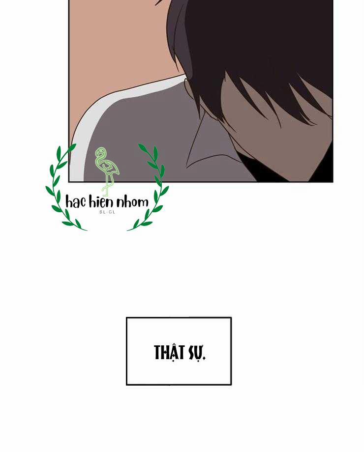 Tìm kiếm giá trị tình yêu 26 trang 30