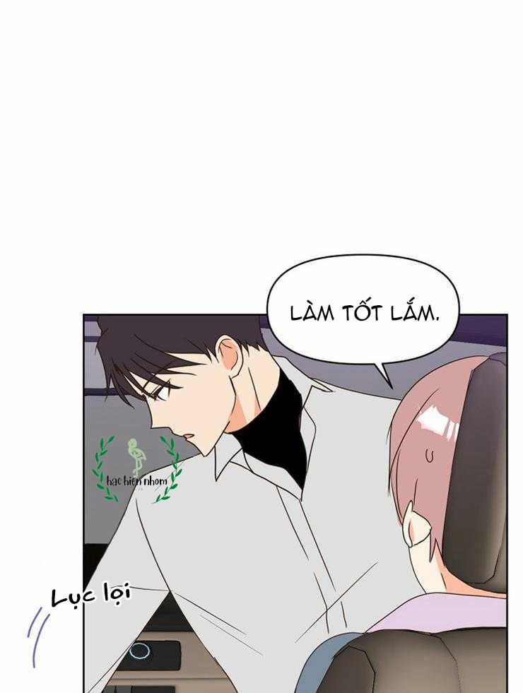 Tìm kiếm giá trị tình yêu 26 trang 5