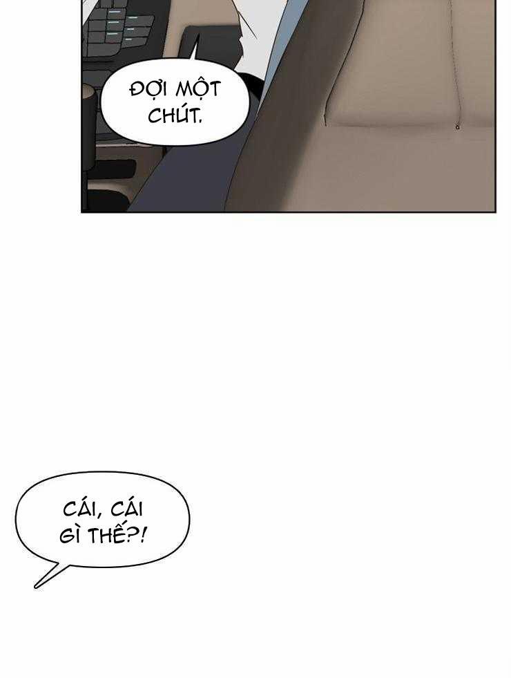 Tìm kiếm giá trị tình yêu 26 trang 6