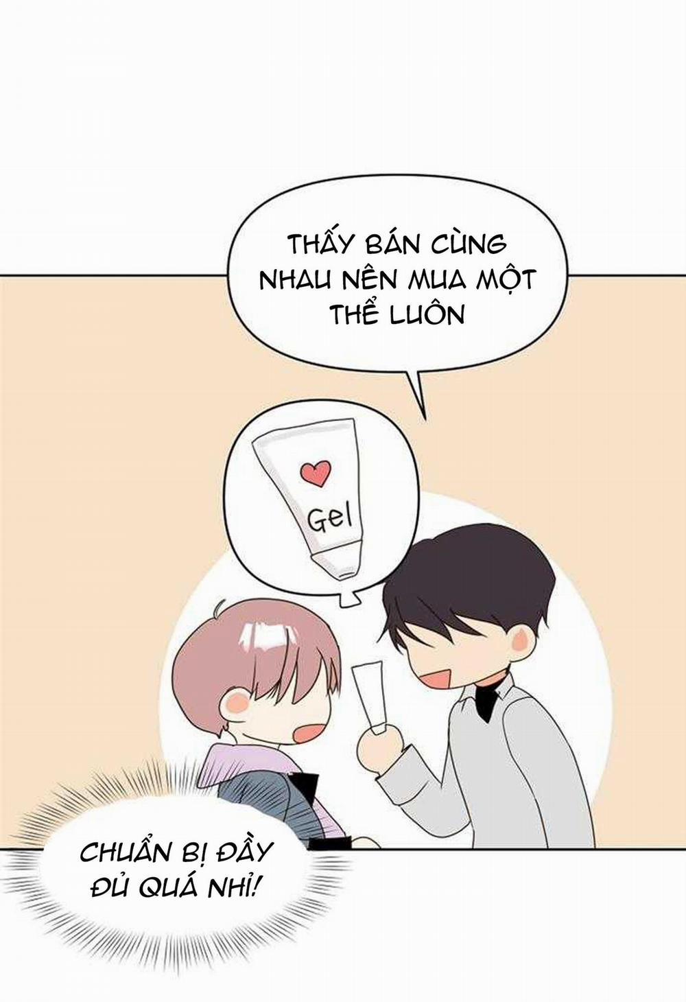 Tìm kiếm giá trị tình yêu 26 trang 7