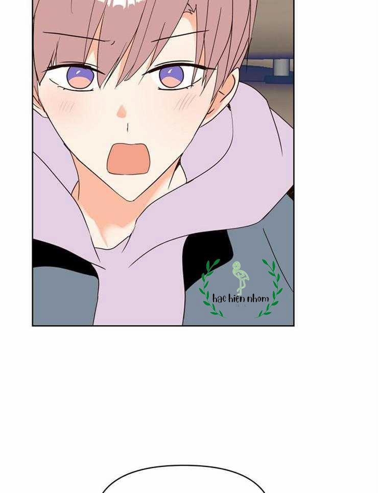Tìm kiếm giá trị tình yêu 27 trang 10