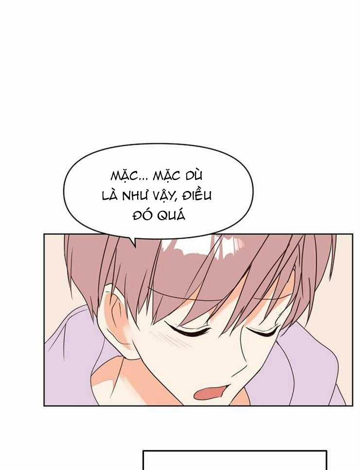 Tìm kiếm giá trị tình yêu 27 trang 12