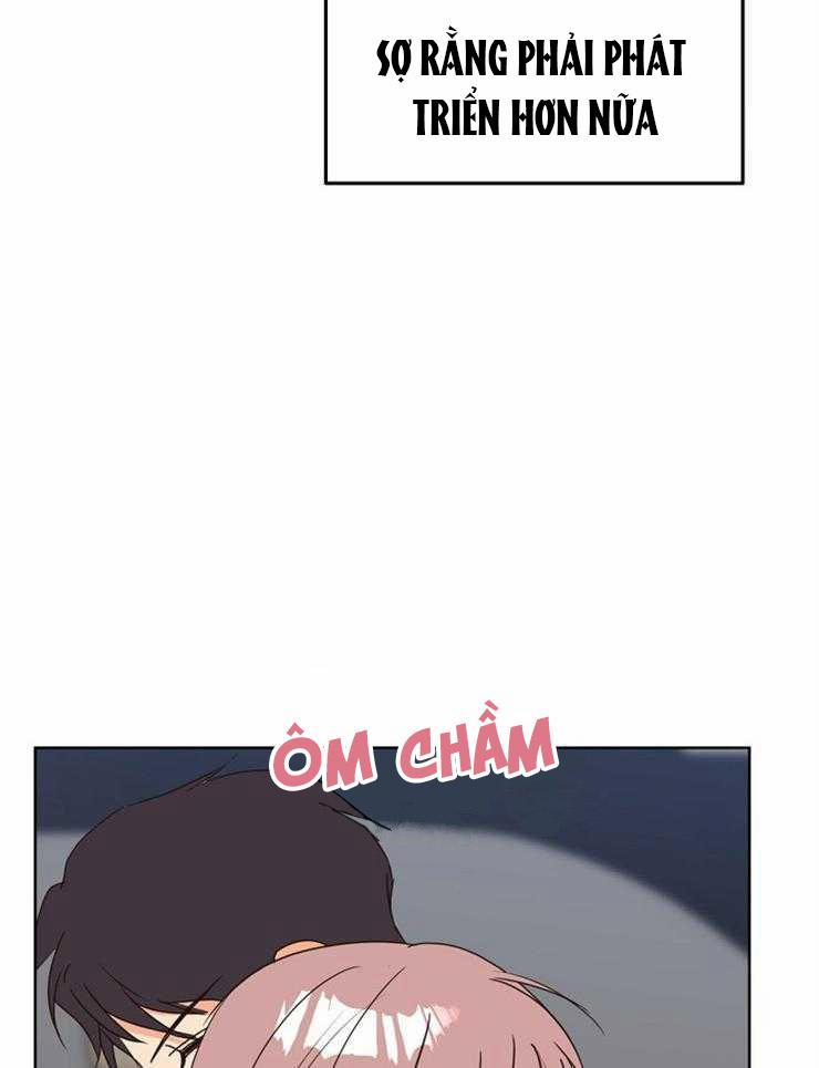 Tìm kiếm giá trị tình yêu 27 trang 13