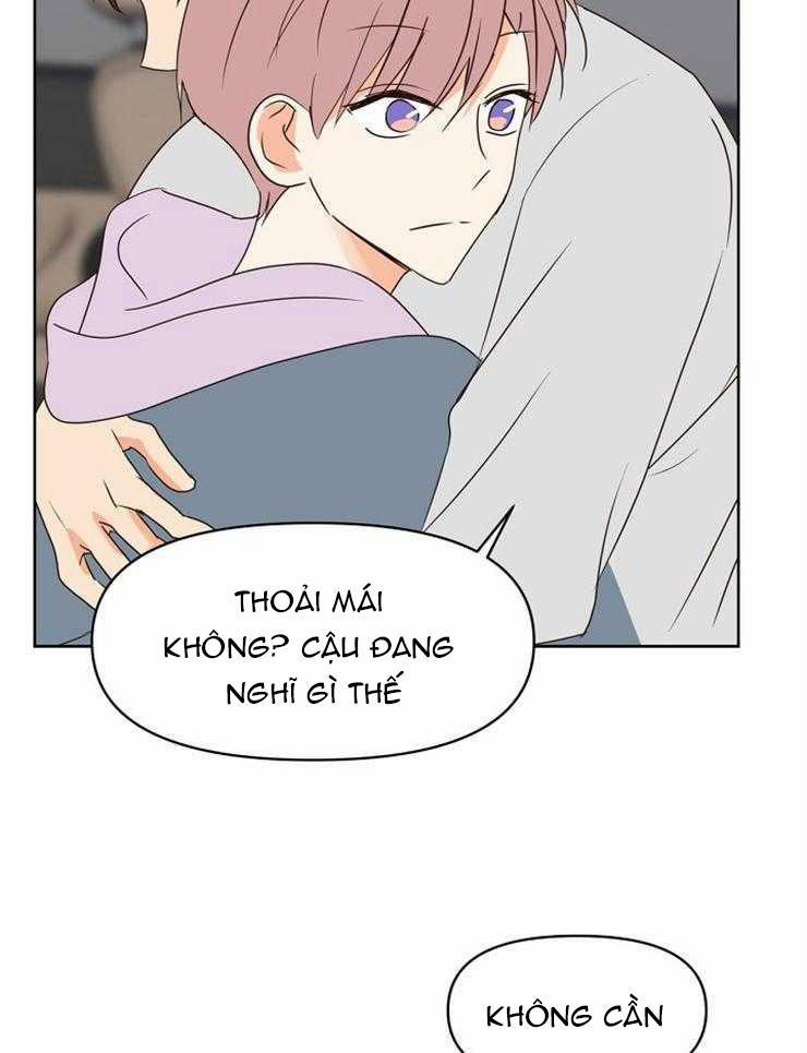 Tìm kiếm giá trị tình yêu 27 trang 14