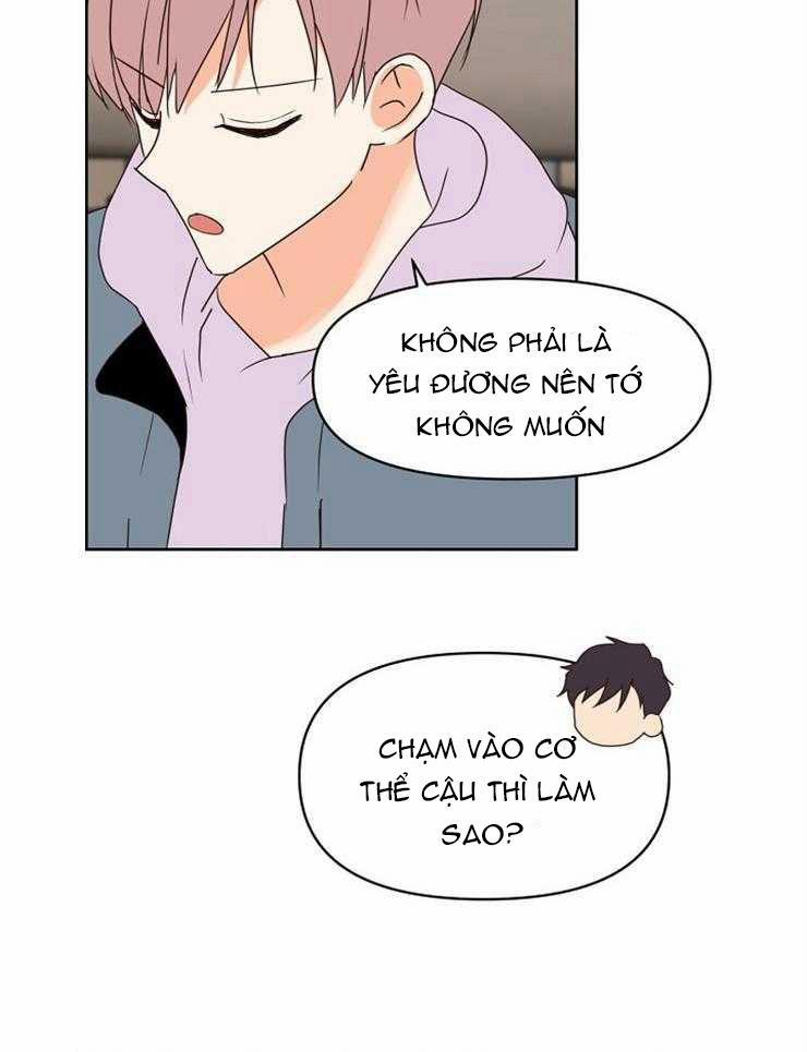 Tìm kiếm giá trị tình yêu 27 trang 16