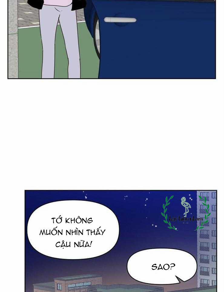 Tìm kiếm giá trị tình yêu 27 trang 19