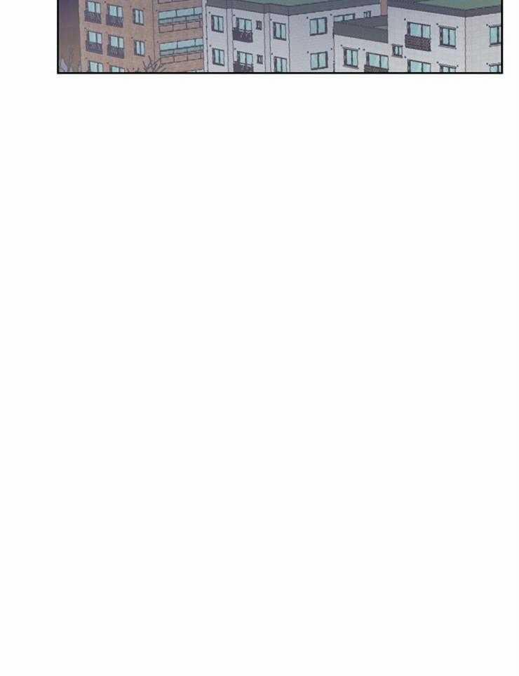 Tìm kiếm giá trị tình yêu 27 trang 20