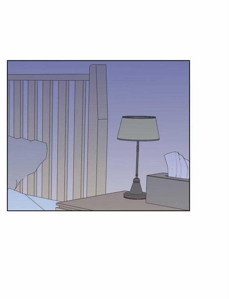 Tìm kiếm giá trị tình yêu 27 trang 21