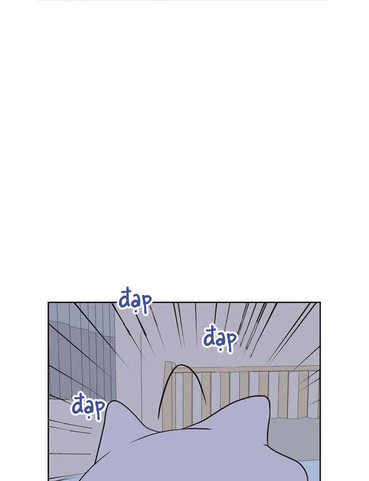 Tìm kiếm giá trị tình yêu 27 trang 23