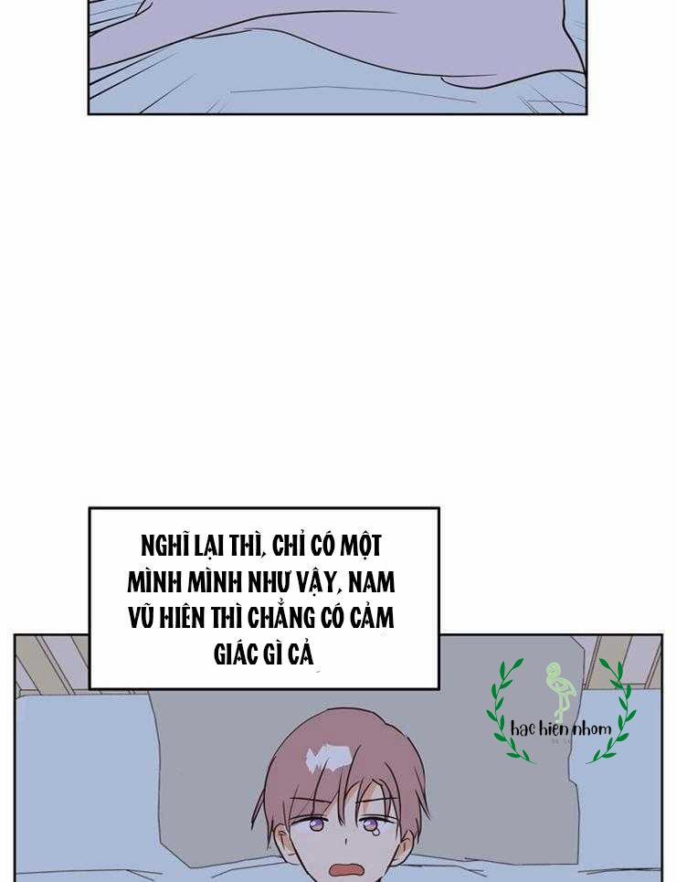 Tìm kiếm giá trị tình yêu 27 trang 24