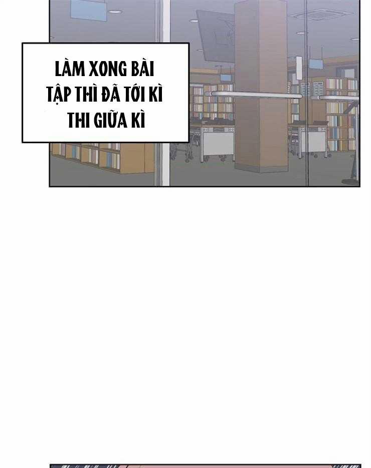 Tìm kiếm giá trị tình yêu 27 trang 28