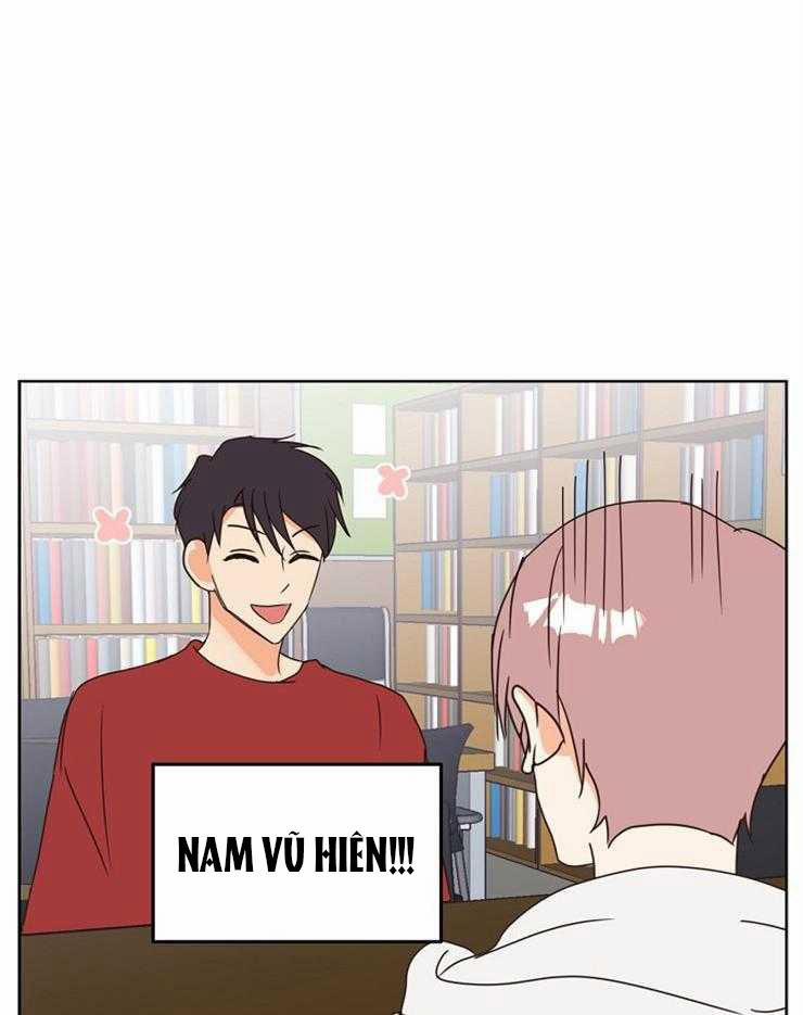 Tìm kiếm giá trị tình yêu 27 trang 30