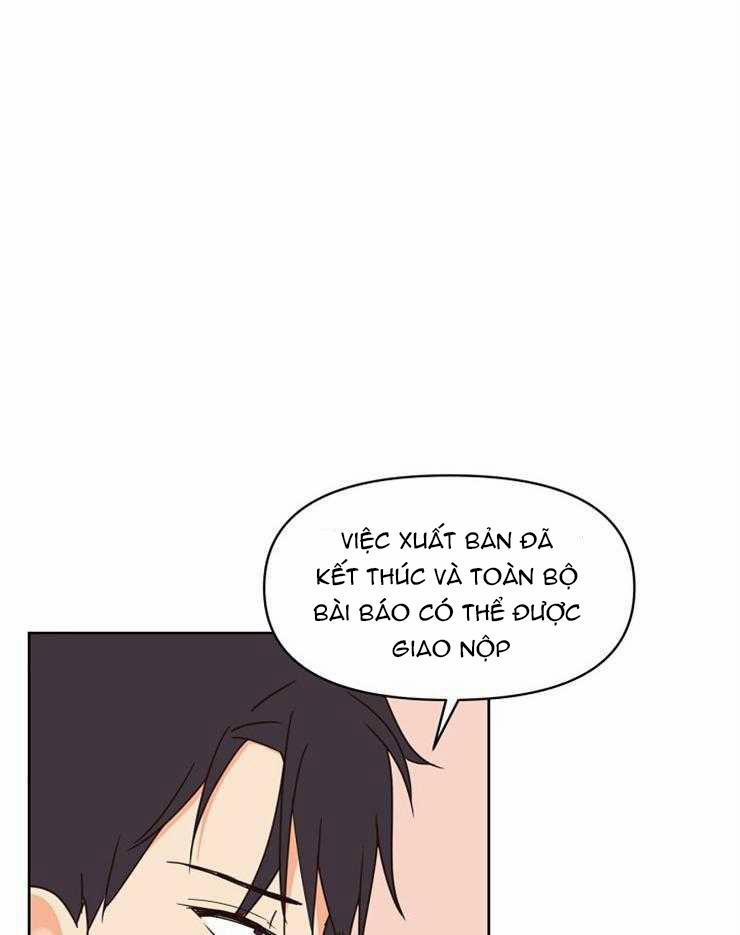 Tìm kiếm giá trị tình yêu 27 trang 33