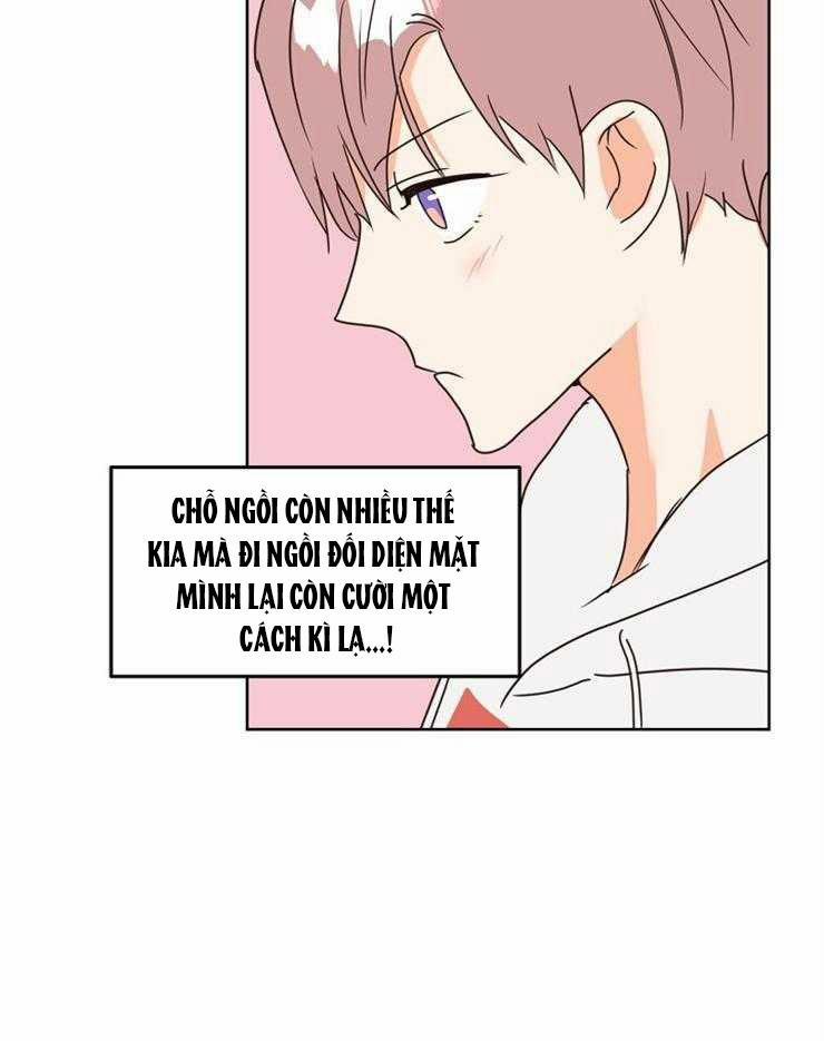 Tìm kiếm giá trị tình yêu 27 trang 35