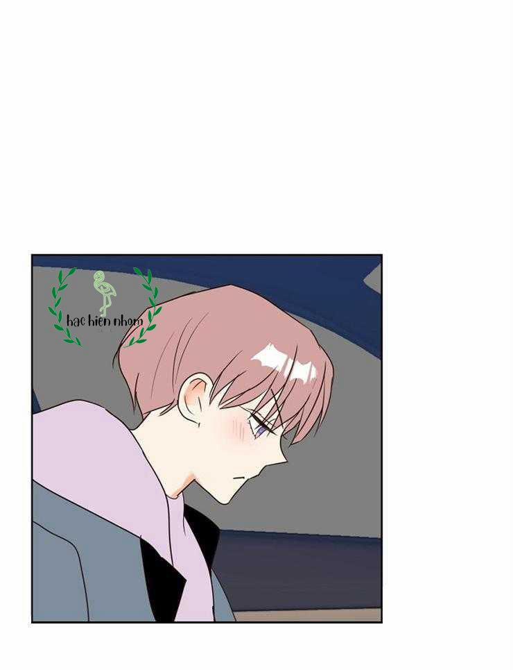 Tìm kiếm giá trị tình yêu 27 trang 5