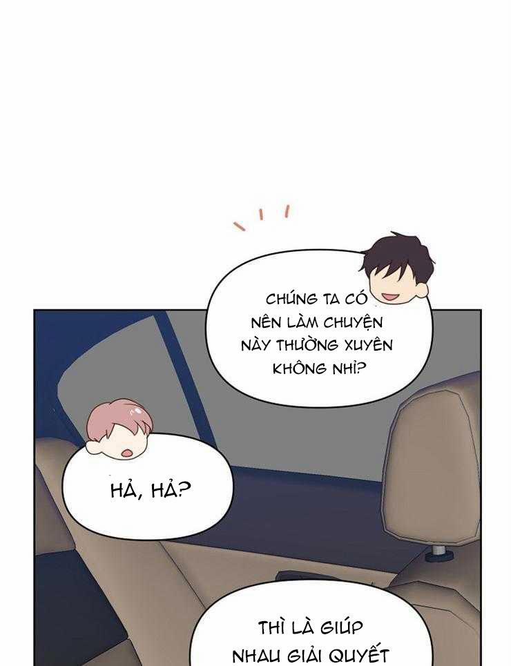 Tìm kiếm giá trị tình yêu 27 trang 6