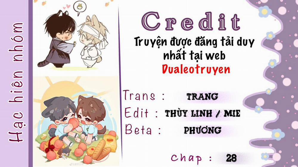 Tìm kiếm giá trị tình yêu 28 trang 0